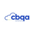 CBQA Solutions
