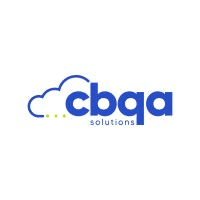 CBQA Solutions