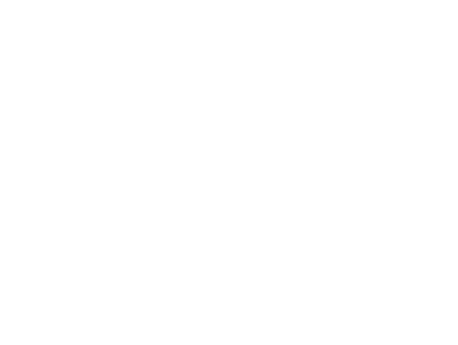 C Infinity Solutions