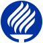ITESM