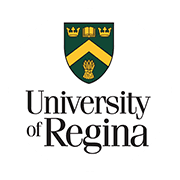 University of Regina